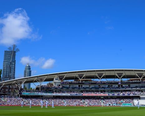 England Faces Challenges as New Zealand's Jamieson Dominates Day Three