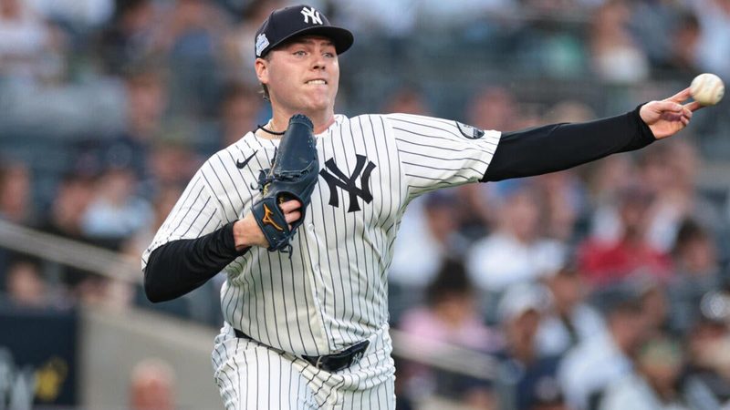 Top Two-Start Pitchers to Watch in Fantasy Baseball Week 14