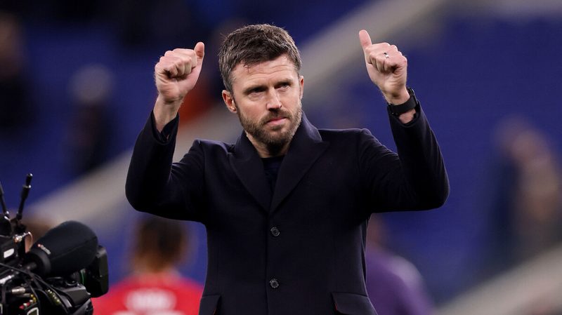 Manchester United strebt langfristigen Transfer von Crysencio Summerville an