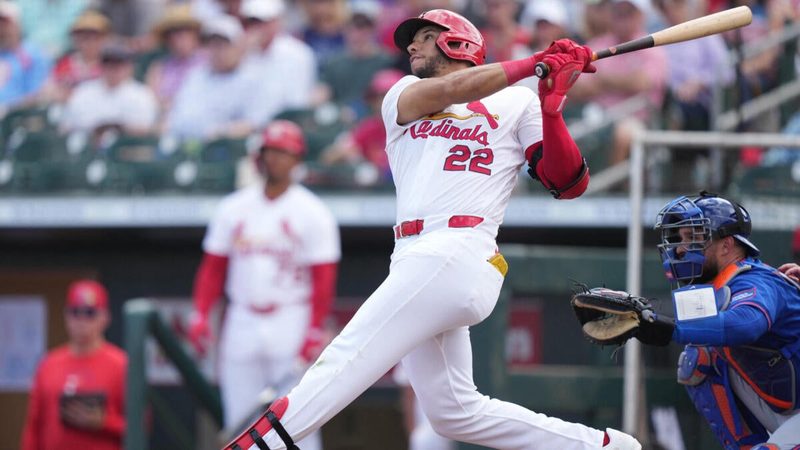 Top Fantasy Baseball Waiver Wire Picks: Joshua Baez Shines as a Must-Stash Candidate