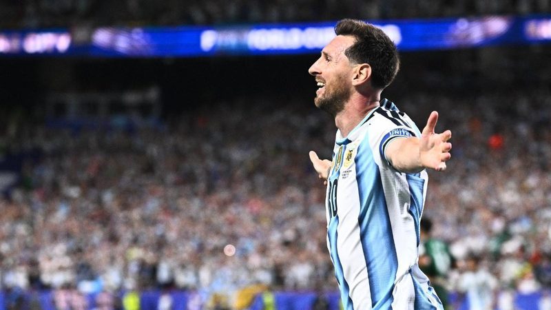 Análisis de los primeros días del Mundial: Estrellas, polémicas y la FIFA en la mira