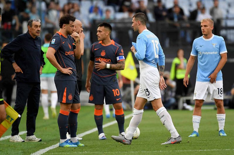 La Lazio si prepara al mercato: Provedel e Romagnoli in uscita per finanziare acquisti