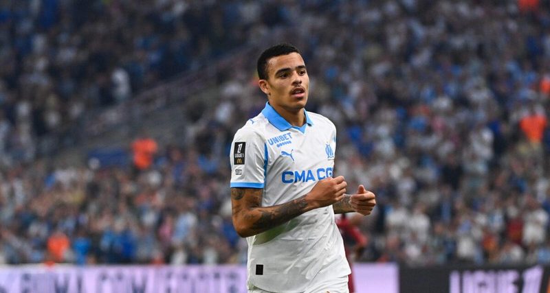L'OM face à un défi financier : 228,5 millions d'euros en jeu sur le Mercato