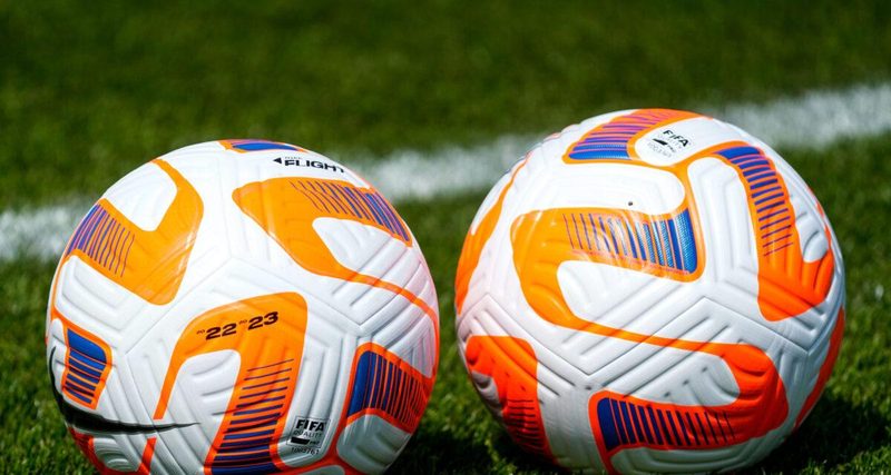 Le Paris Saint-Germain défend son titre dans le Championnat National U19 2026-2027