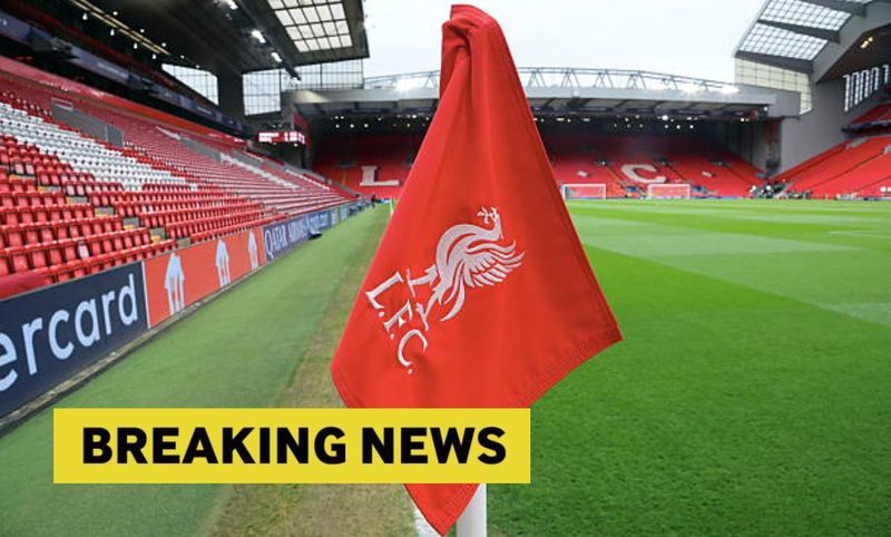 Liverpool Eyes Micky van de Ven as Spurs Aim to Retain Star Defender