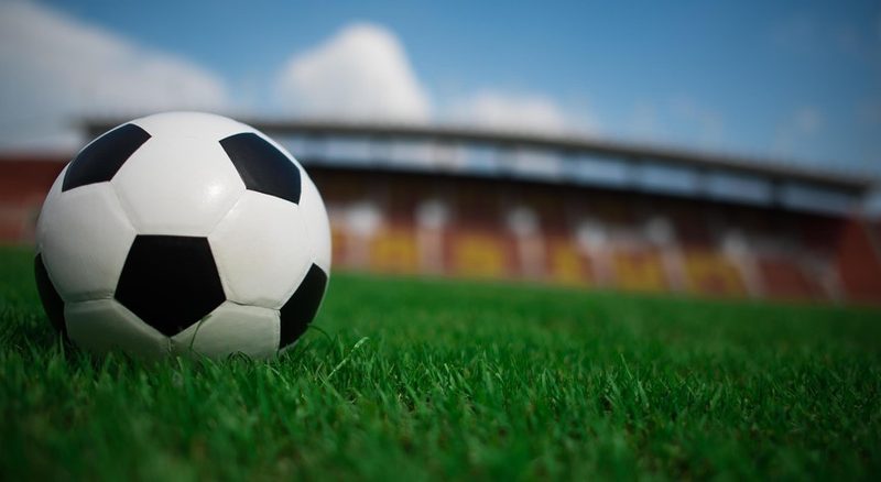 Cerimônia de Sorteio da I e II Liga de 2026/27 acontece em julho