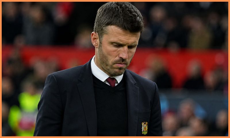 Tottenham Eyes Ambitious Midfield Overhaul with Mateus Fernandes and Sandro Tonali