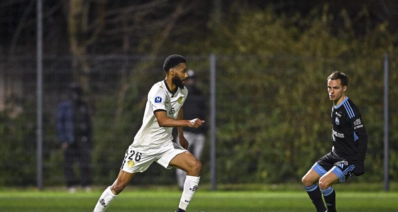 Le club d'Orléans prépare activement la saison avec un calendrier chargé