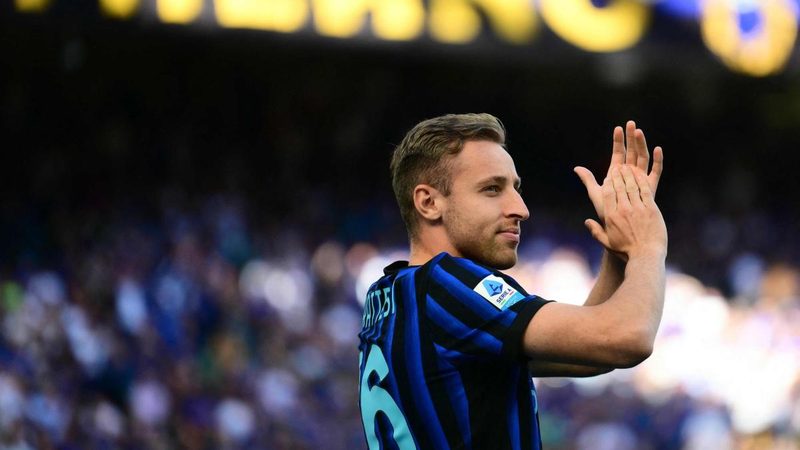 Inter in movimento: il centrocampo si rinnova con Stankovic, Frattesi e Pisilli