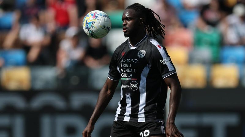 Inter si prepara al ritiro: Provedel, Solet e Jones tra i nuovi acquisti