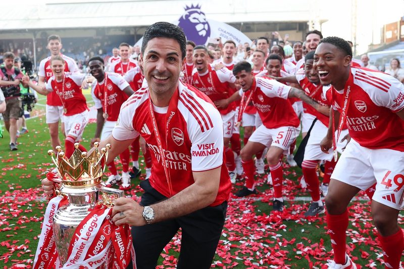 Analyzing the Toughest Starts for Premier League Teams in the 2026/27 Season