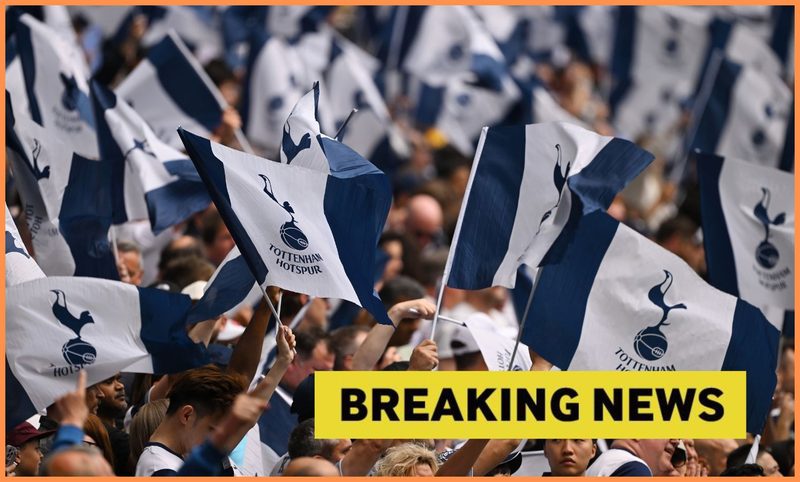 Tottenham Targets Celtic's Benjamin Nygren to Boost Attack