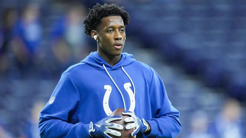 Sauce Gardner Sets the Record Straight: The Truth About His Age Revealed