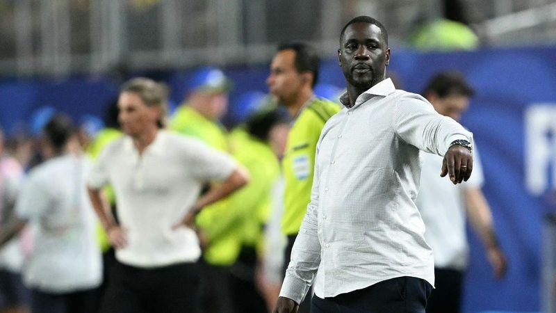 Elfenbeinküste will gegen Deutschland erstmals in K.o.-Runde der WM einziehen