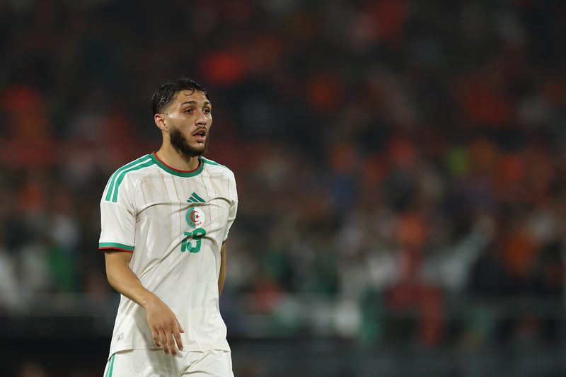 Il Como in difficoltà per Kaiki: si pensa a Hadjam dello Young Boys