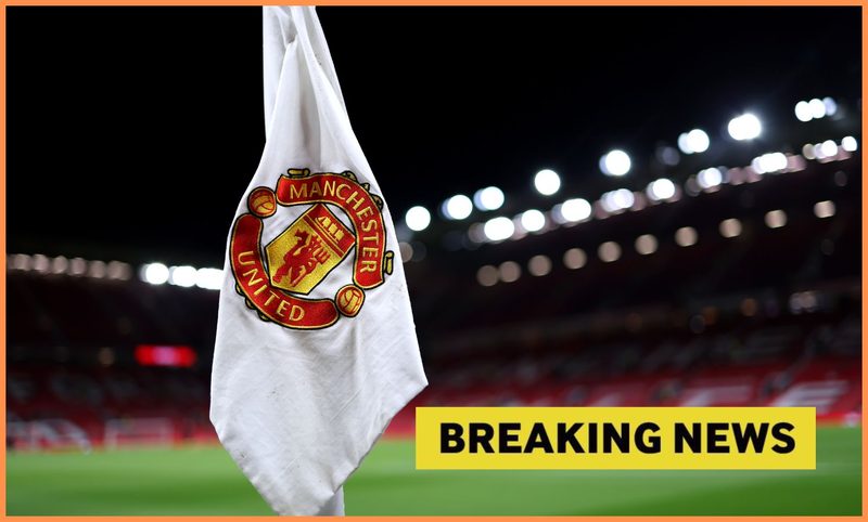 Manchester United Eyes Flexible Midfield Strategy Amid Mateus Fernandes Pursuit