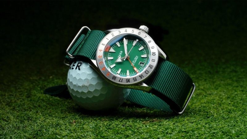 Top Father's Day Gifts for Golfers: Gear to Elevate Every Round