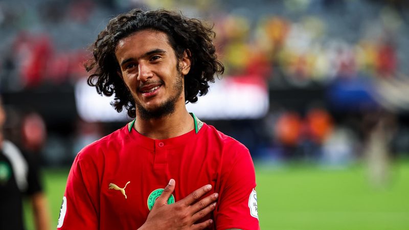L'Écosse défie le Maroc : horaire et chaînes pour le match crucial du Mondial 2026