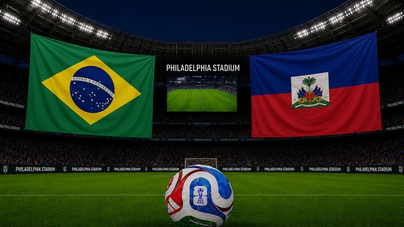 La pasión del Mundial 2026: Estadios llenos y sorpresas en la primera semana