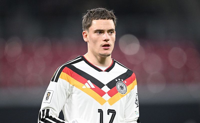 Germania favorita contro la Costa d'Avorio: analisi e pronostico per il match