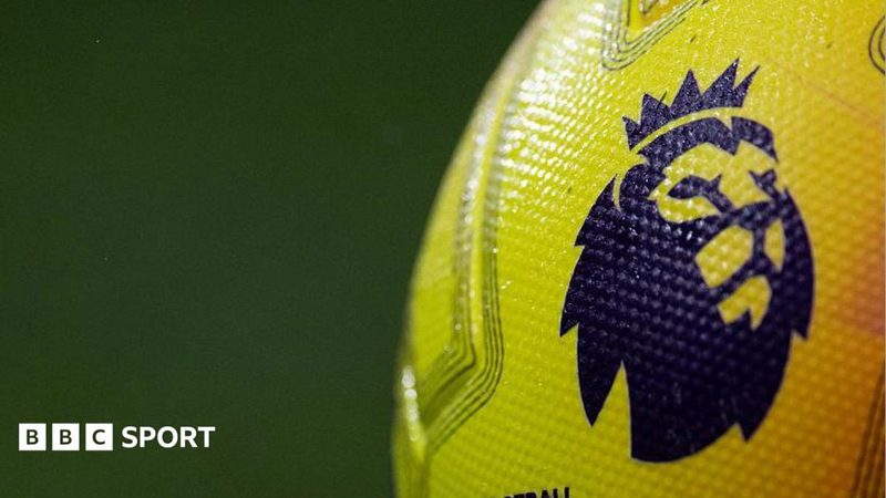 Exciting Moments and Challenges Ahead in the 2026-27 Premier League Season