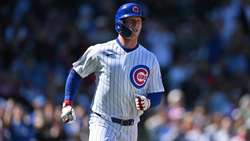 Cubs and Blue Jays Clash: Key Predictions and Betting Insights for June 19 Showdown