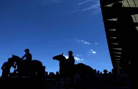 Exciting Weekend of World Cup Action and Live Sports Coverage Awaits