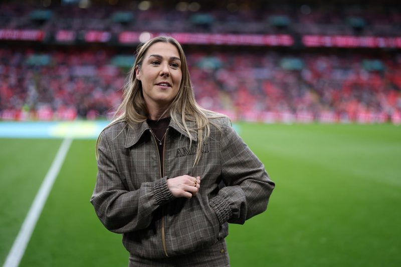 Mary Earps Returns to English Football, Joins London City Lionesses from PSG