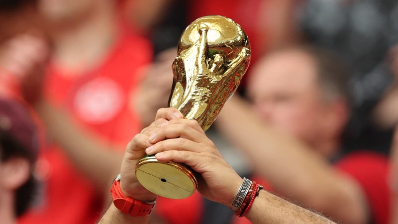 Coupe du Monde 2026 : Le Mexique et les premiers qualifiés en seizièmes de finale