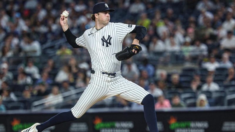 Expert MLB Bets for June 19: Yankees Eye Win, Misiorowski Dominates Braves