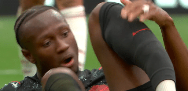 Desculpas de Madibo a Koné marcam duelo entre Canadá e Qatar na Copa do Mundo