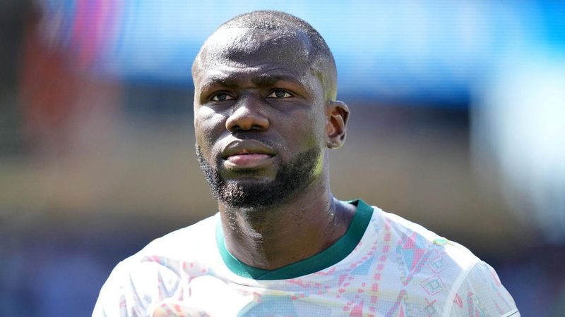 Senegal enfrenta una crisis interna: primas congeladas y problemas logísticos en el torneo
