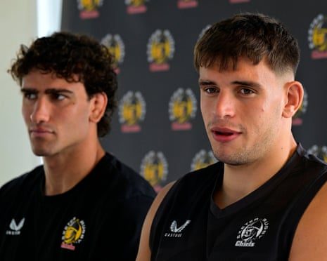 Exeter Aims to Upset Northampton's Title Hopes in Thrilling Final Showdown