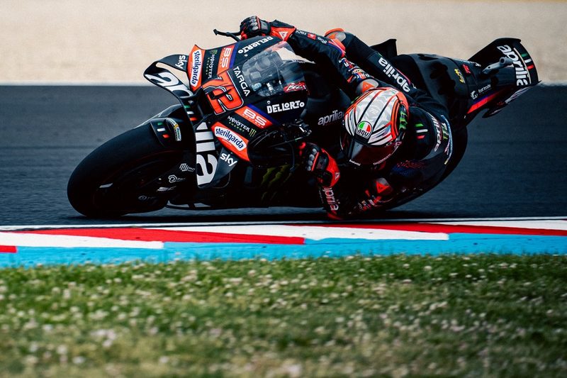 Sport in TV oggi: un sabato ricco di eventi imperdibili