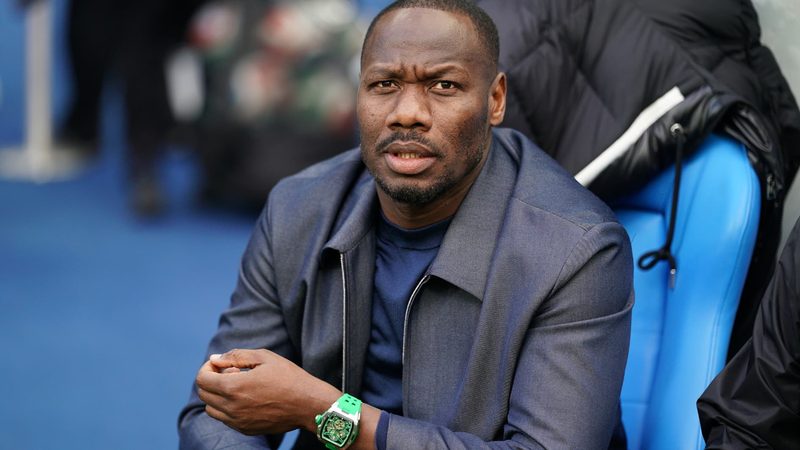 Le Sénégal : Pape Thiaw a enfin signé son contrat avant le match contre la Norvège