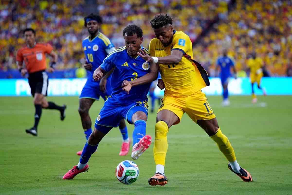Giappone trionfa con un 4-0, Curacao conquista il primo punto ai Mondiali