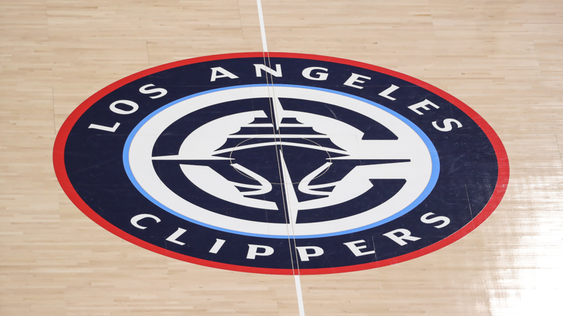 Potential Trade Moves Ahead of the NBA Draft: Five Teams to Watch