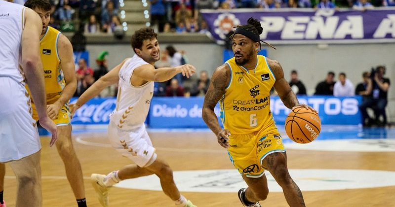 Le Limoges CSP accueille Andrew Albicy, champion olympique et meneur d'expérience