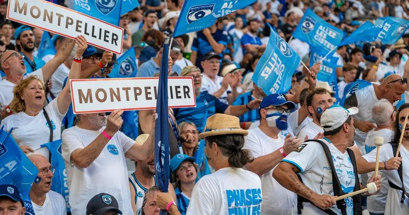 Montpellier défie Toulouse en finale du Top 14 : testez vos connaissances !