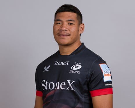 Saracens Player Avoids Sanction Following Nightclub Incident Amidst Stokes Crisis