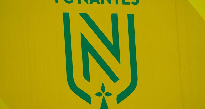 Le Stade de Reims signe Youssef El Kachati, Dunkerque recrute Moha Ramos et Nantes lance Yanel Zézé
