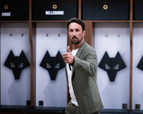 Championship Showdown: Wolves and West Ham Face Tough Openers in New Season