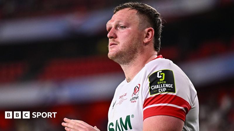 Angus Bell Prepares for Emotional Reunion as Australia Faces Ireland in Championship