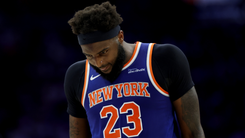 Offseason Dilemmas: Key Questions Facing Every Eastern Conference Team