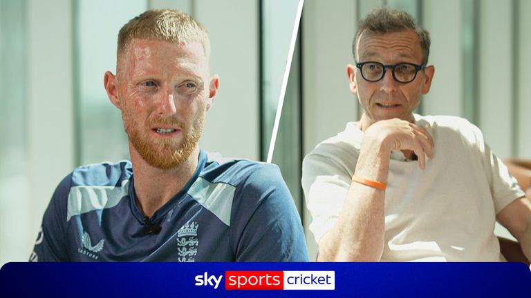 Jamie George Addresses Totoa Auvaa's Nightclub Incident Impacting England Cricketers