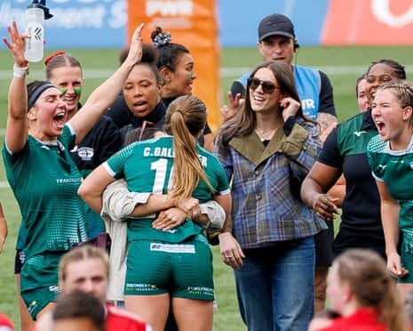 Trailfinders Seek Historic Upset Against Saracens in PWR Final Showdown
