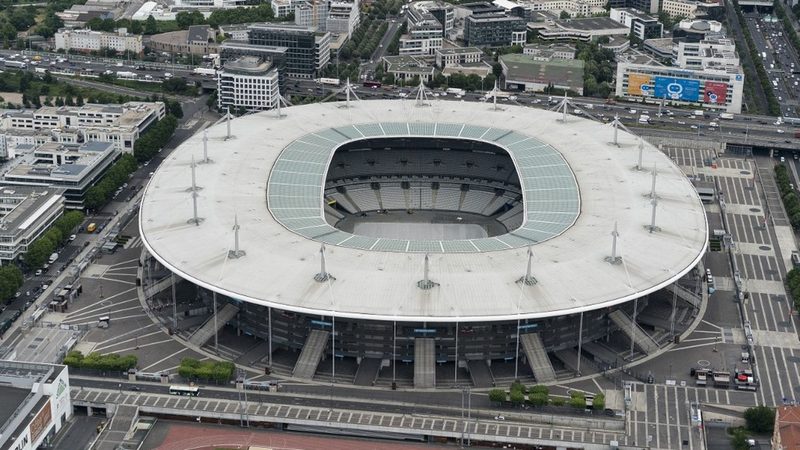 La Ligue nationale de rugby met en place un "dispositif exceptionnel" pour la finale du Top 14