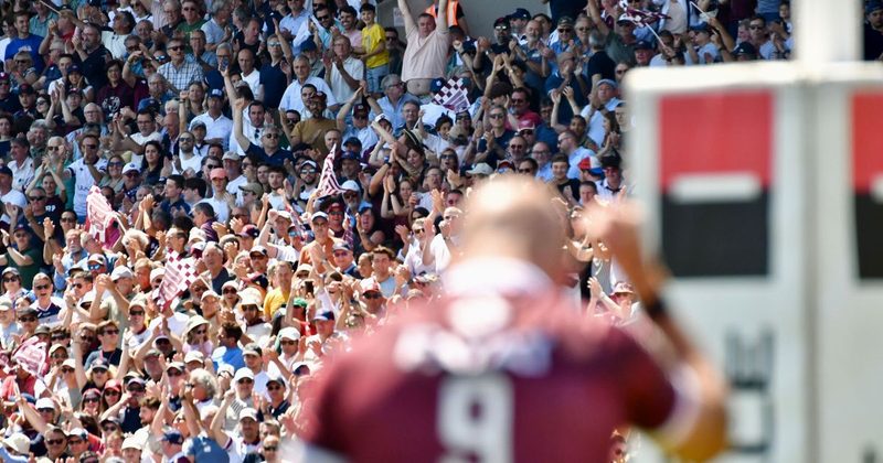 L'UBB : Une hausse des tarifs de réabonnement suscite des inquiétudes chez les supporters