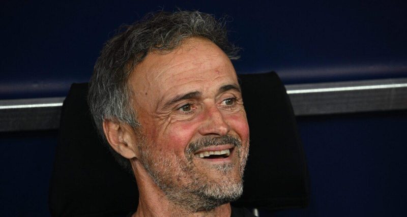 Ligue 1 : Les entraîneurs de la saison 2026-2027 dévoilés
