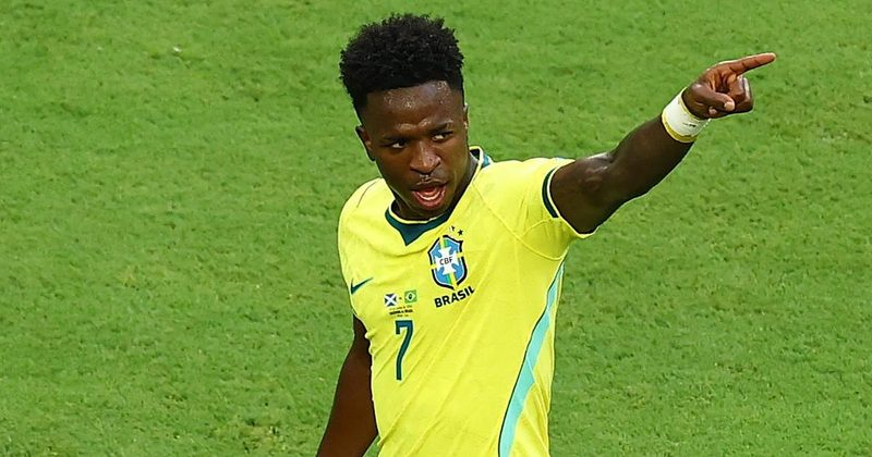 Brasil y Japón buscan avanzar en los dieciseisavos del Mundial 2026